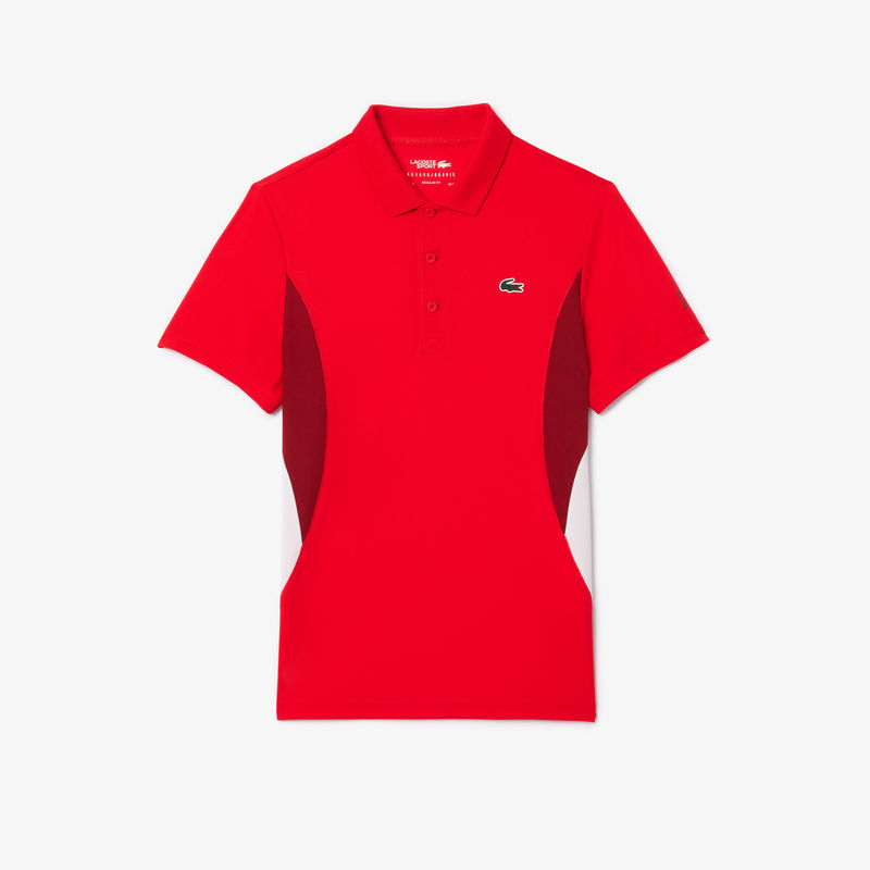 Muška polo majica Lacoste