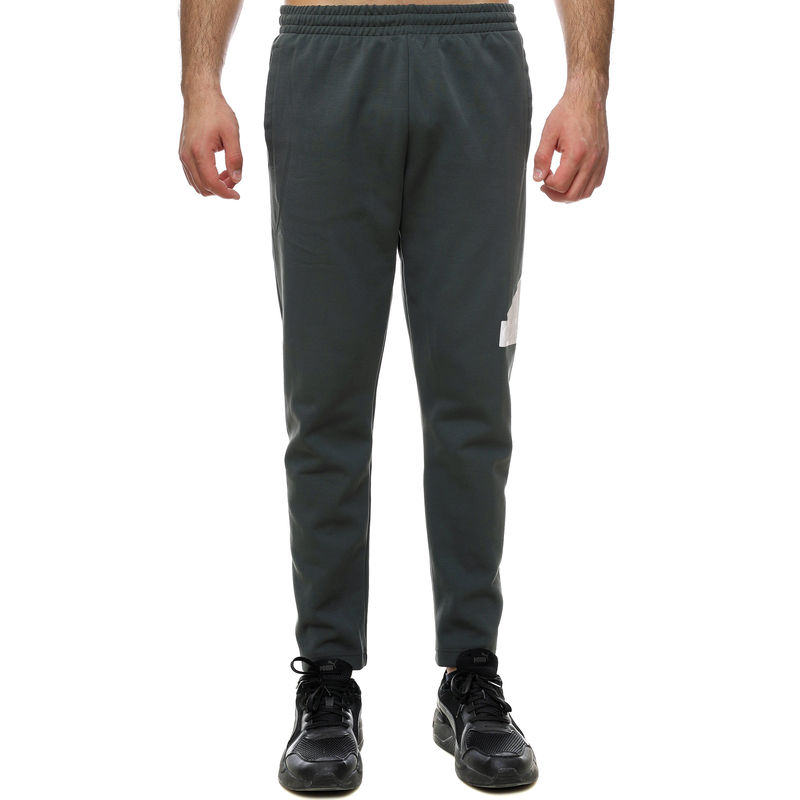 Muška trenerka donji deo adidas M FI BOS PT LEGIVY