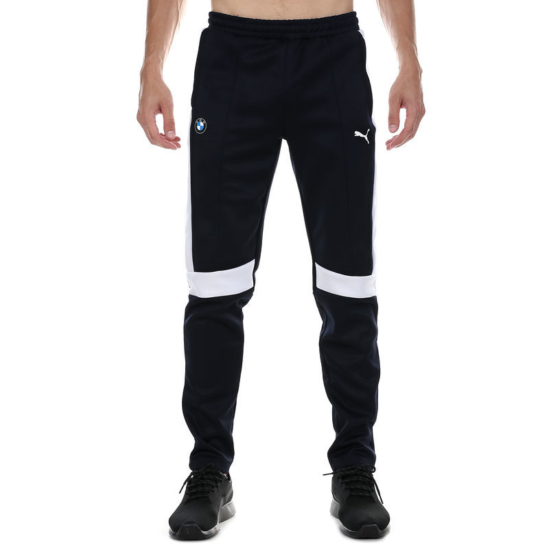 Muška trenerka Puma BMW MMS T7 Track Pants