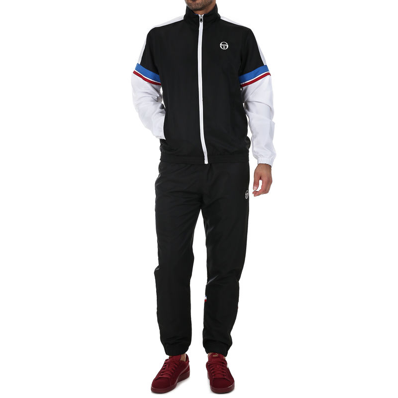 Muška trenerka Sergio Tacchini CRYO TRACKSUIT