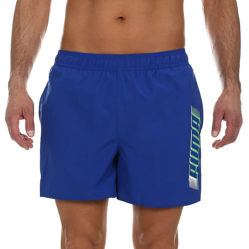 Muški kupaći Puma ESS+ Summer Shorts PUMA