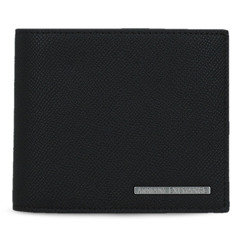 Muški novčanik Armani Exchange Wallet