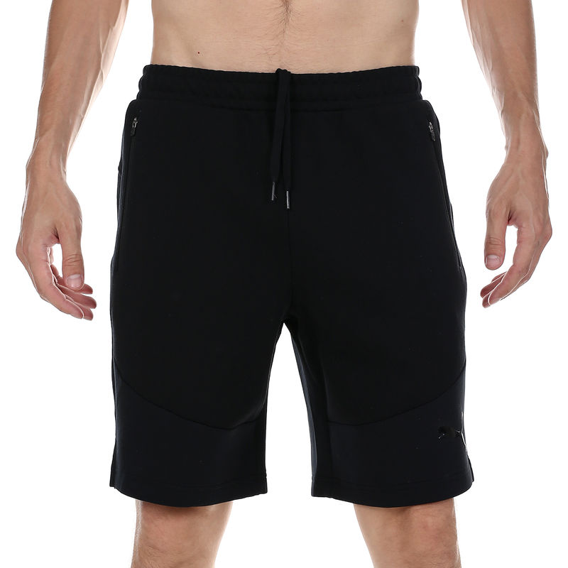 Muški šorc Puma Evostripe Move Shorts 8