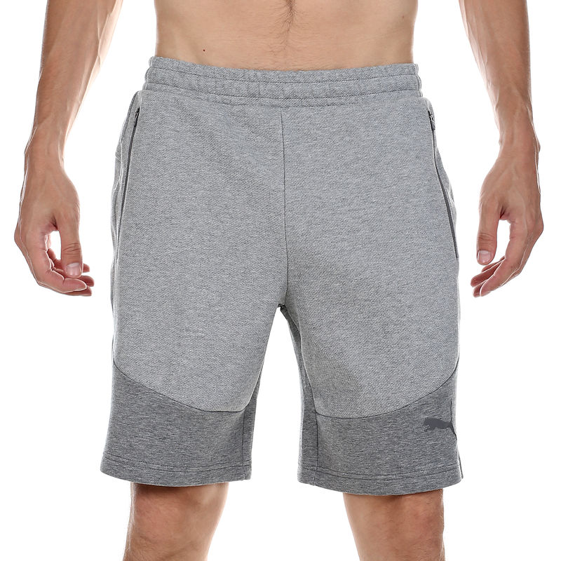 Muški šorc Puma Evostripe Move Shorts 8