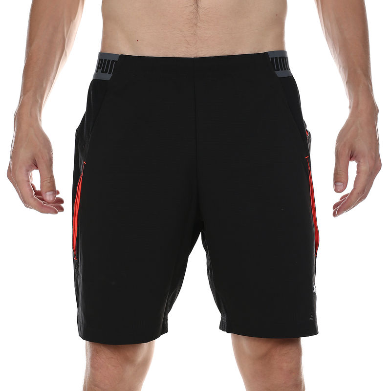 Muški šorc Puma ftblNXT Pro Shorts