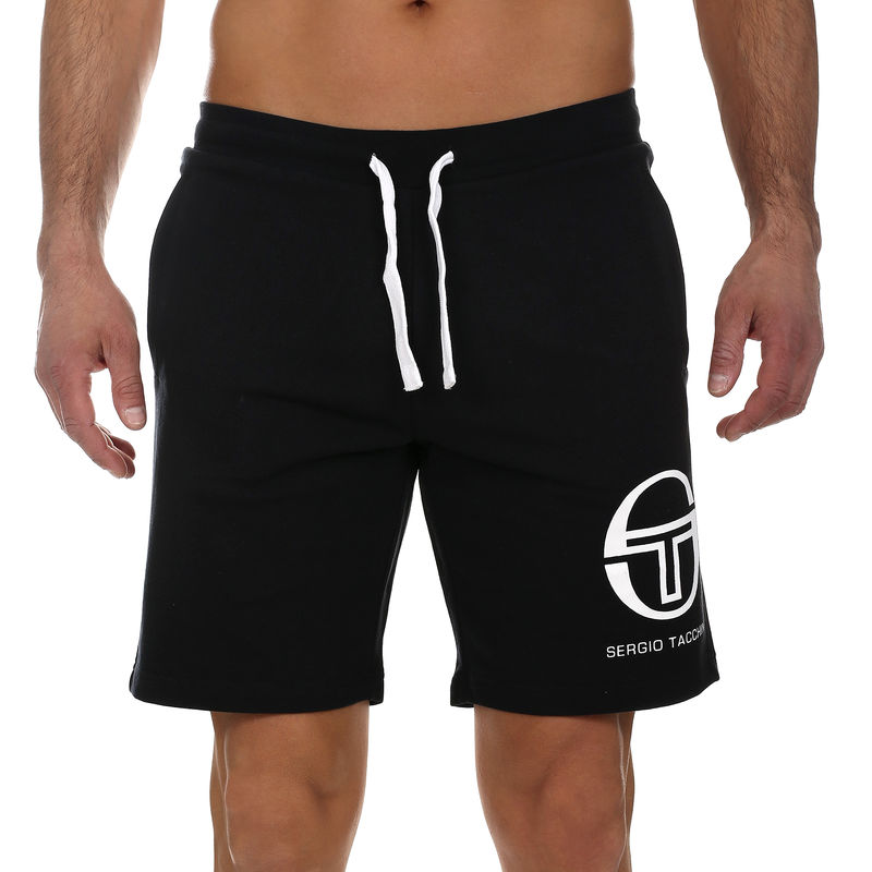 Muški šorc Sergio Tacchini OASIS SHORT