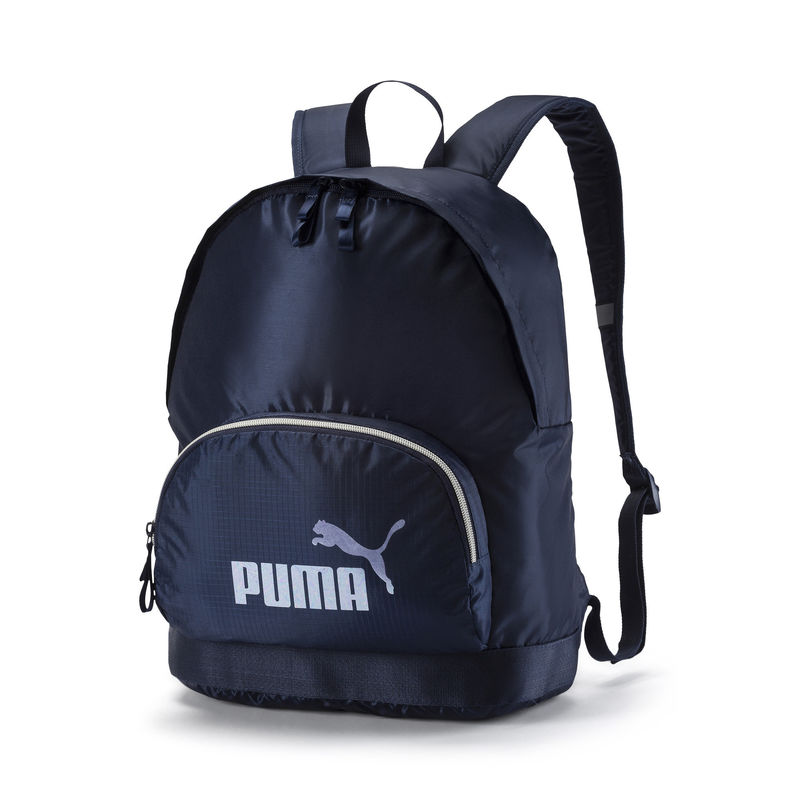 Ranac Puma WMN Core Seasonal Backpack