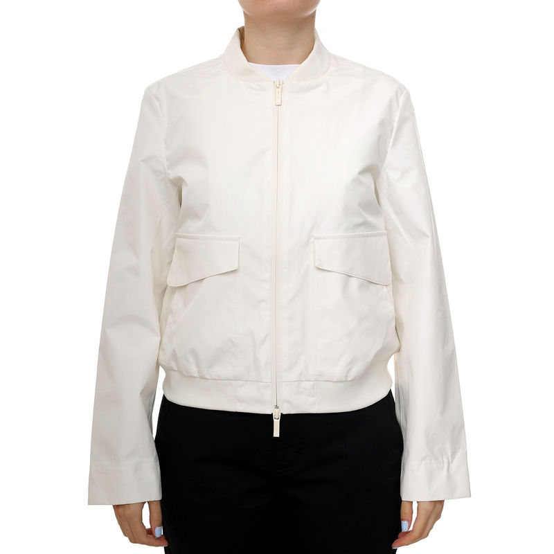 Ženska jakna Armani Exchange Blouson jacket