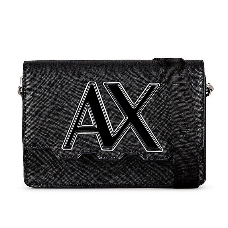 armani exchange torbe