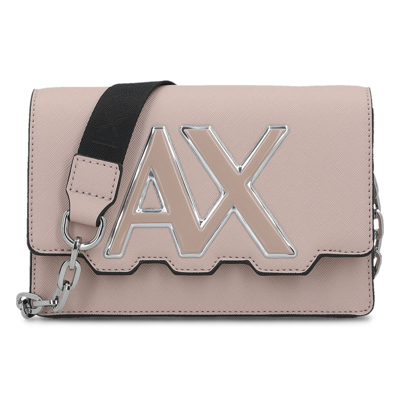 armani exchange torbe