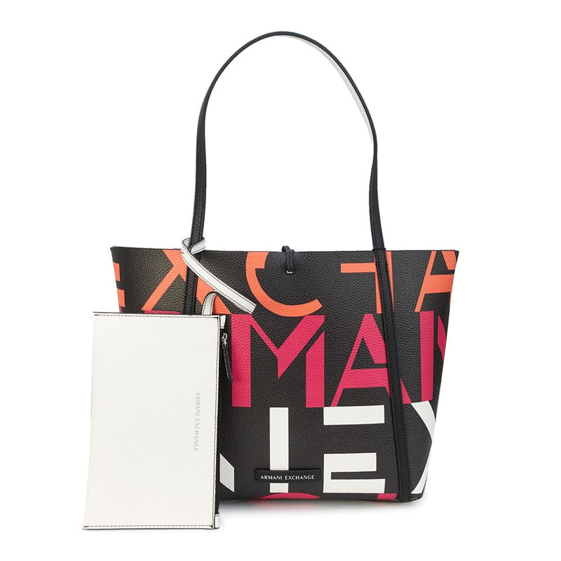 armani exchange torbe