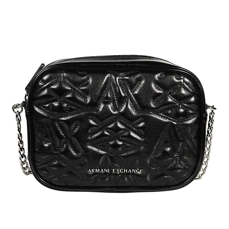 armani exchange torbe