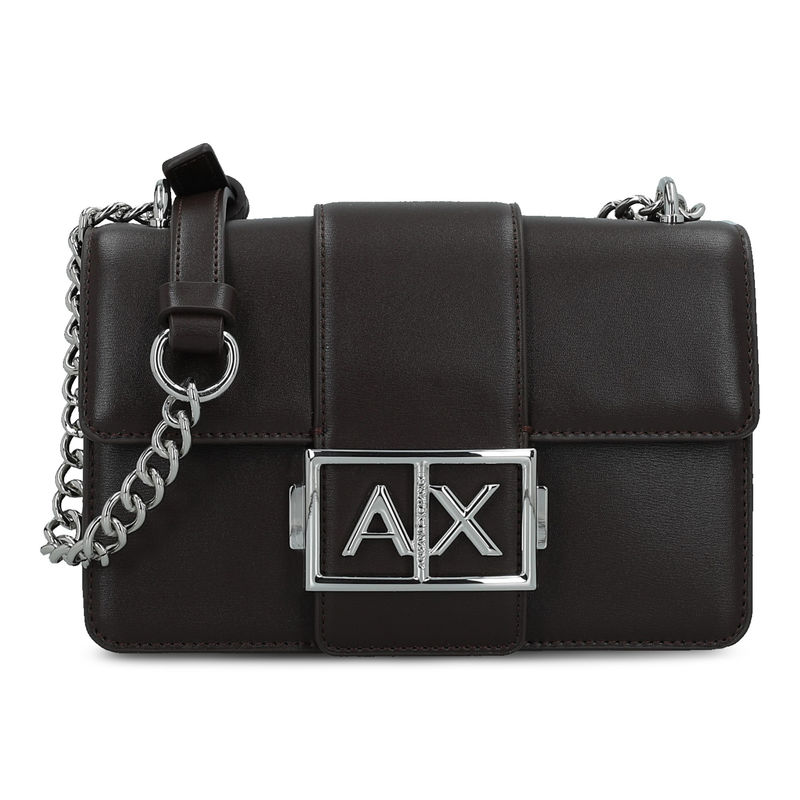Ženska torba Armani Exchange Messenger bag