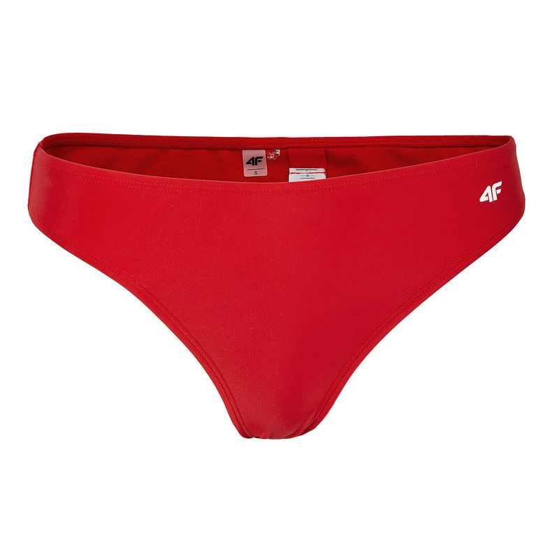 Ženski kupaći 4F WOMEN'S SWIMSUIT