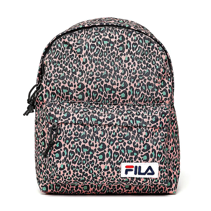 Ženski ranac Fila MINI BACKPACK MALMO