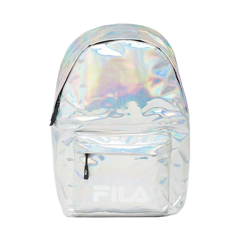 Ženski ranac Fila NEW BACKPACK S'COOL TWO