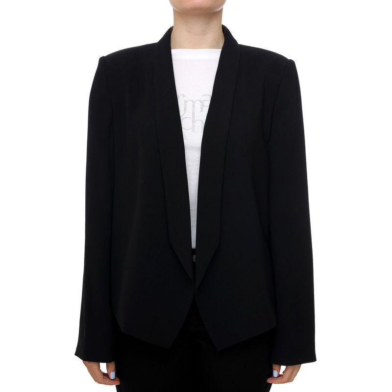 Ženski sako Armani Exchange Blazer
