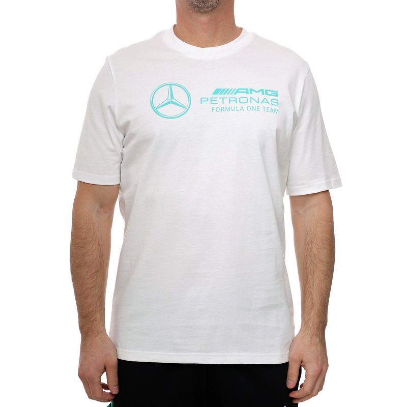Muška majica adidas Mer dna gftee m