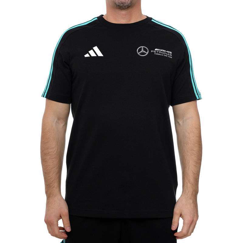 Muška majica adidas Mer dna tee m