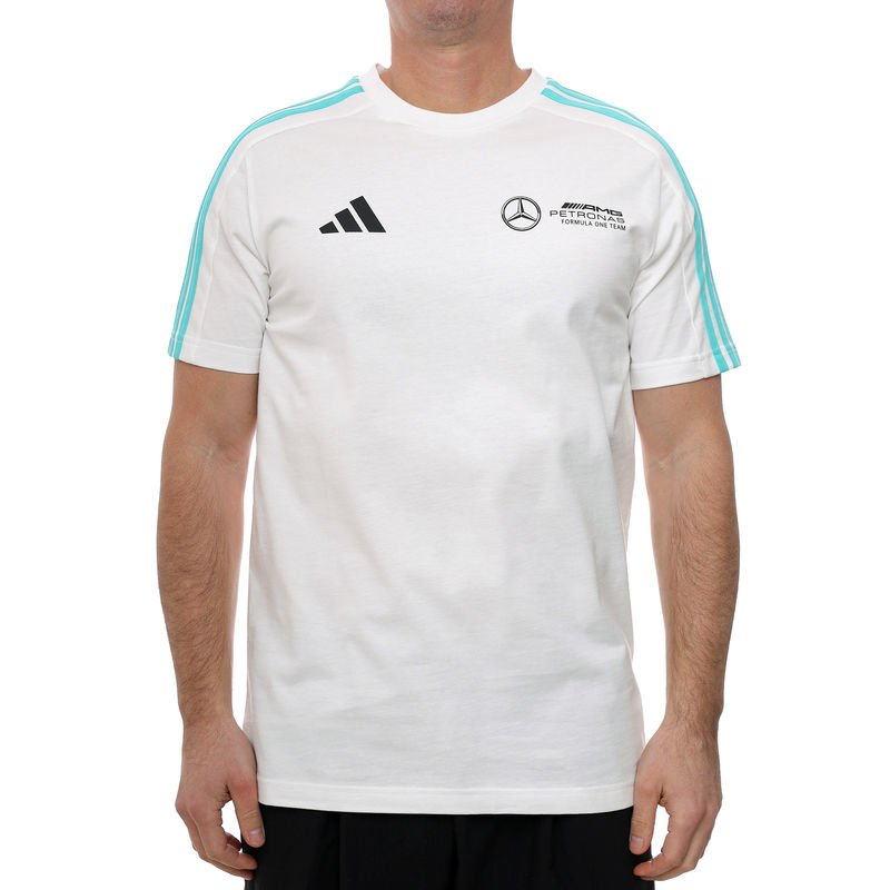 Muška majica adidas Mer dna tee m