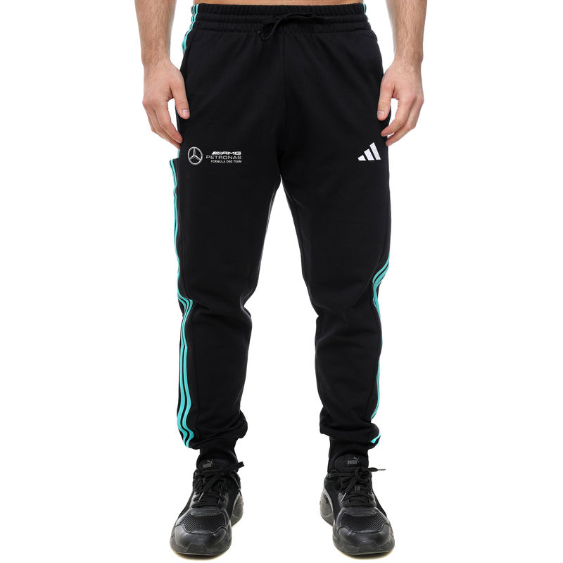 Muška trenerka donji deo adidas Mer dna pnt m