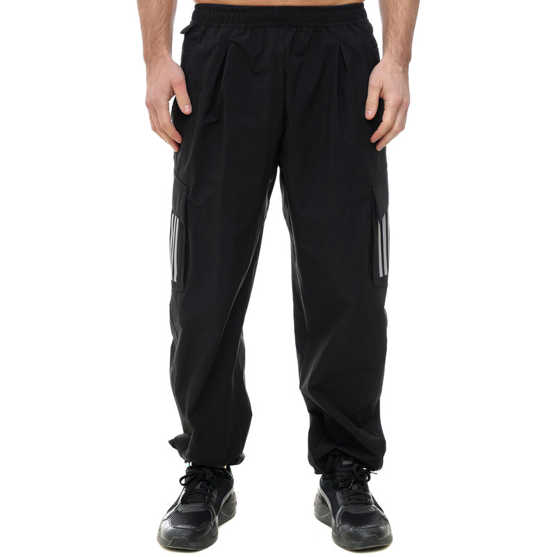Muška trenerka donji deo adidas Mer mc pnt m