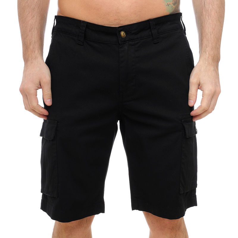 Muške bermude Staff New jerry man short pant