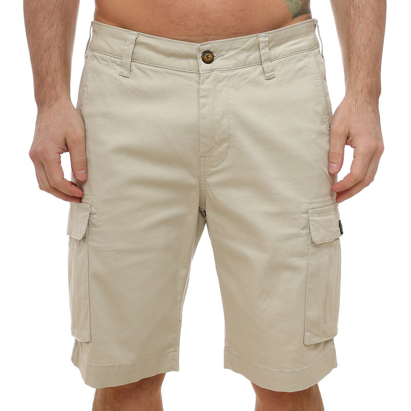 Muške bermude Staff New jerry man short pant