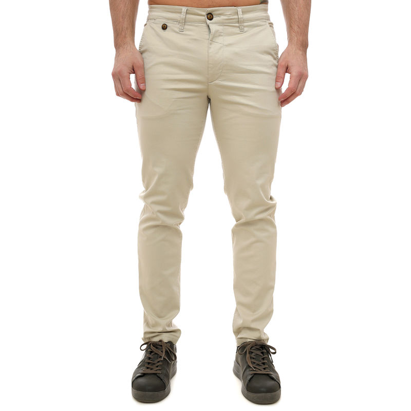 Muške pantalone Staff Culton man pant