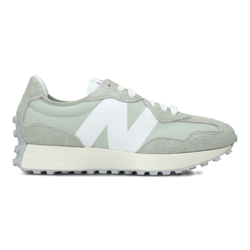 Muške patike New Balance m 327