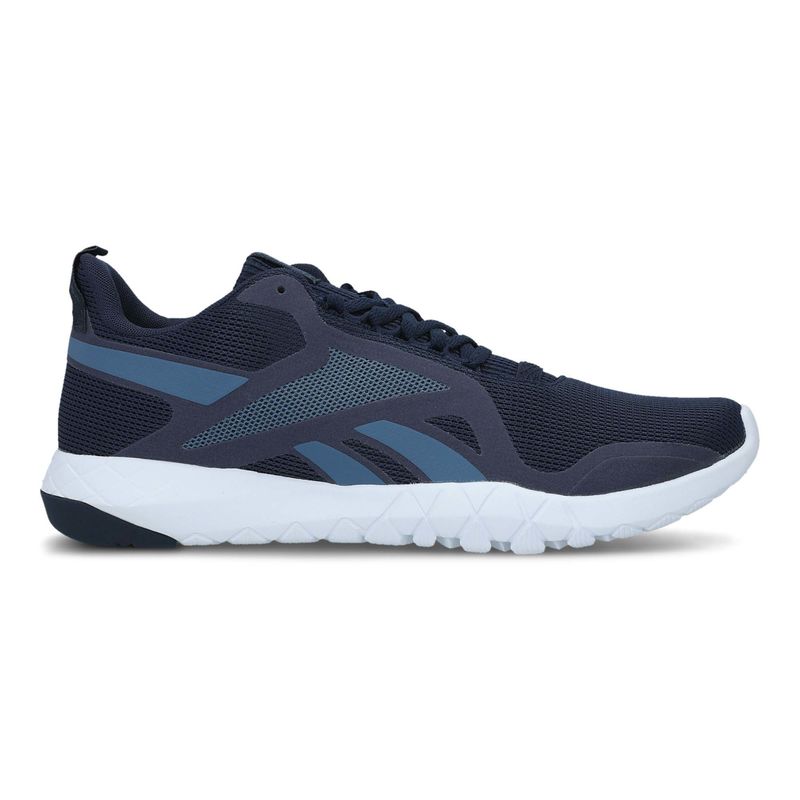 Muške patike Reebok FLEXAGON FORCE 3.0