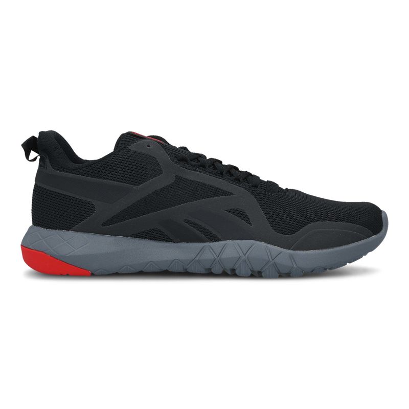 Muške patike Reebok FLEXAGON FORCE 3.0