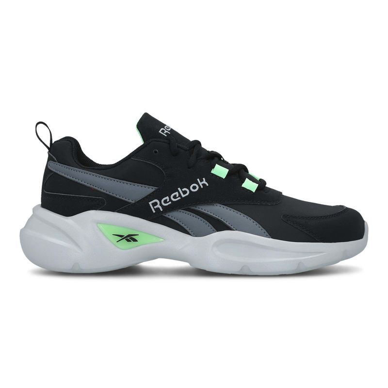 Muške patike Reebok ROYAL EC RIDE 4