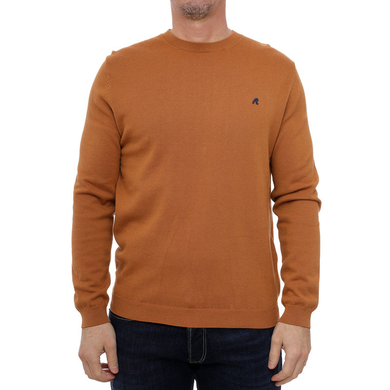 Muški džemper Replay Muški džemper