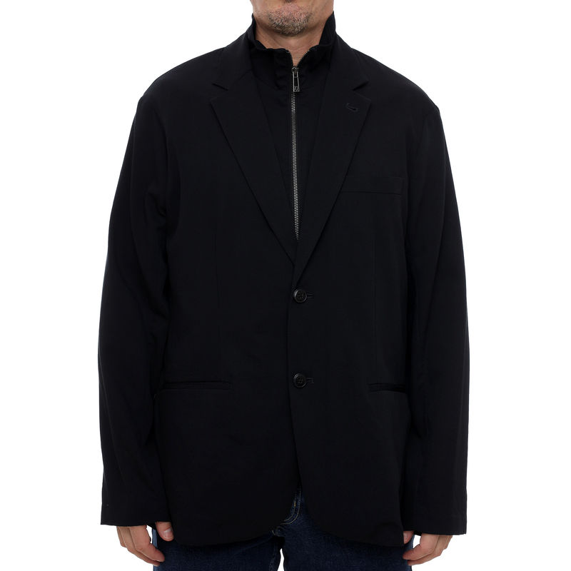 Muški sako Armani Exchange Blazer