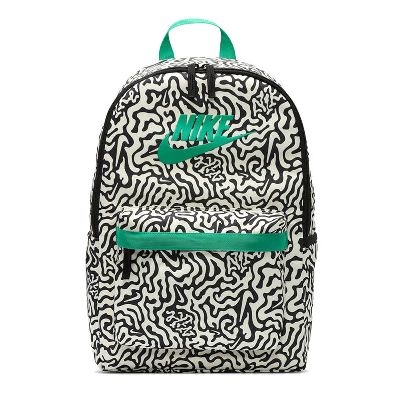 Unisex ranac Nike Heritge Bkpk- Hmn Crft