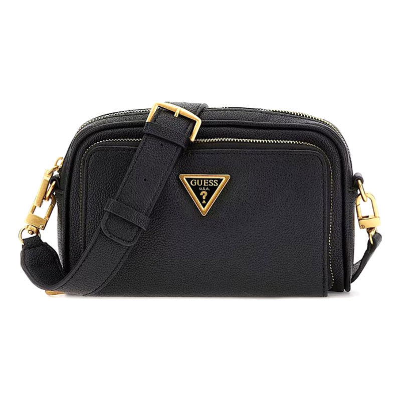 Ženska torba Guess Cosette Camera Crossbody