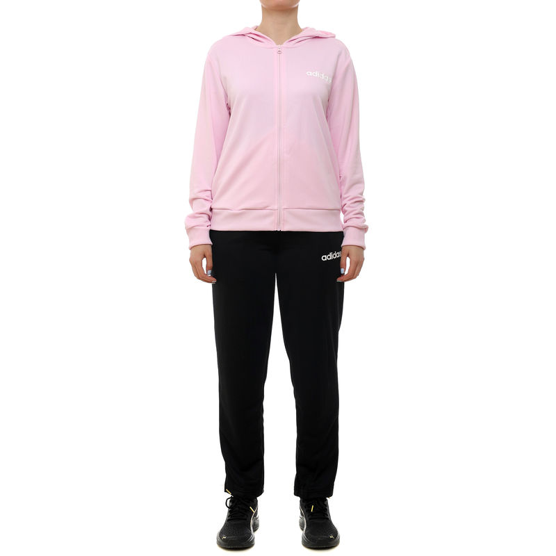 Ženska trenerka adidas W linear ts