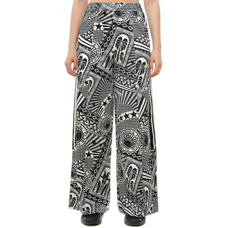 Ženska trenerka donji deo adidas Farm tiro tp
