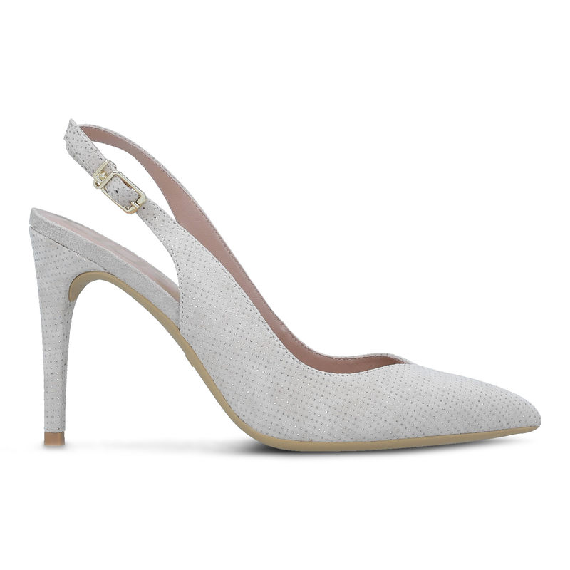 Ženske cipele Liu Jo VIKIE 03- SLING BACK