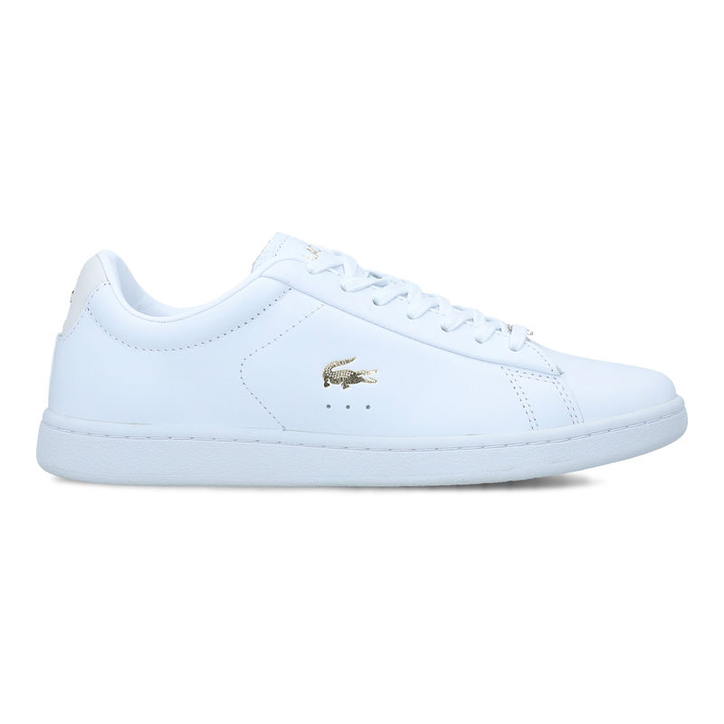 Ženske patike Lacoste CARNABY EVO 0922 1 SFA