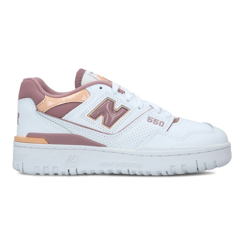 Ženske patike New Balance w 550