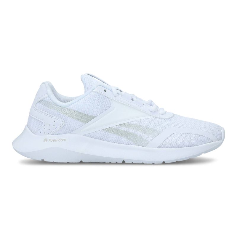 Ženske patike Reebok ENERGYLUX 2.0