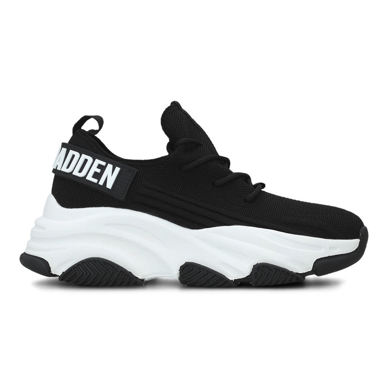 Ženske patike Steve Madden Protă©Gă©-E
