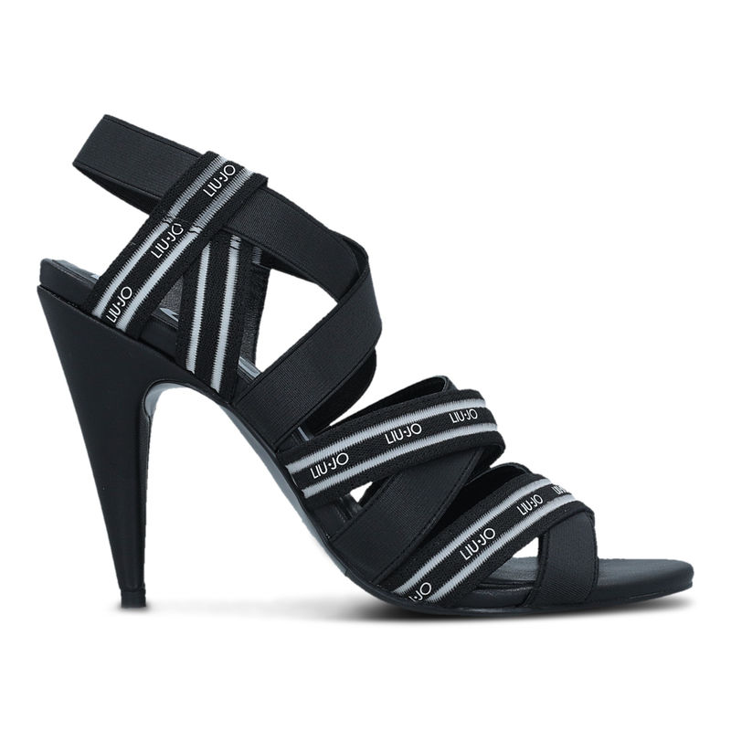 Ženske sandale Liu Jo LINDA 04 - SANDAL