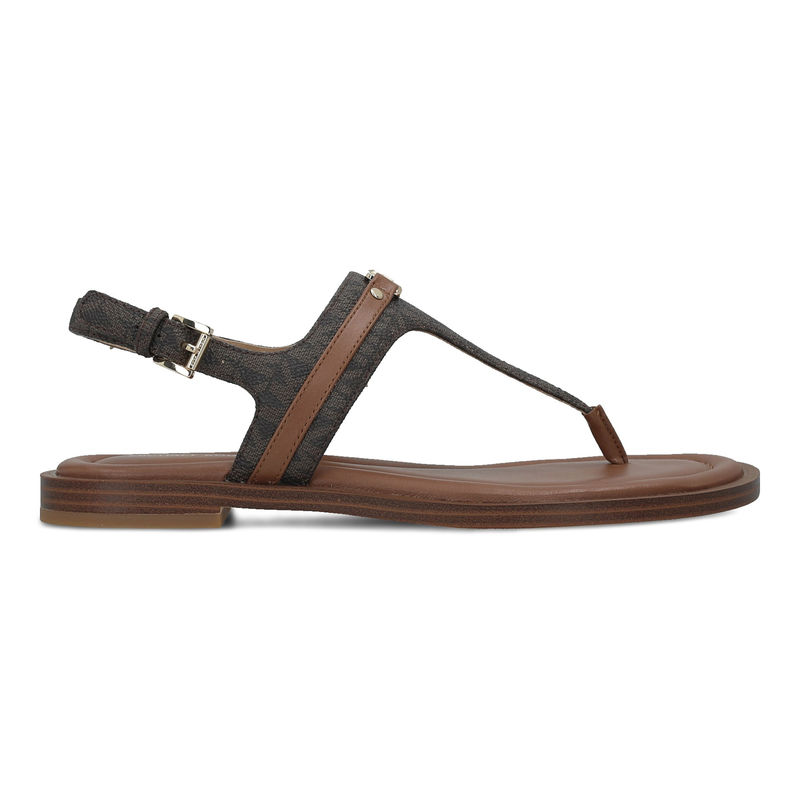 Ženske sandale Michael Kors Mandy thong sandal