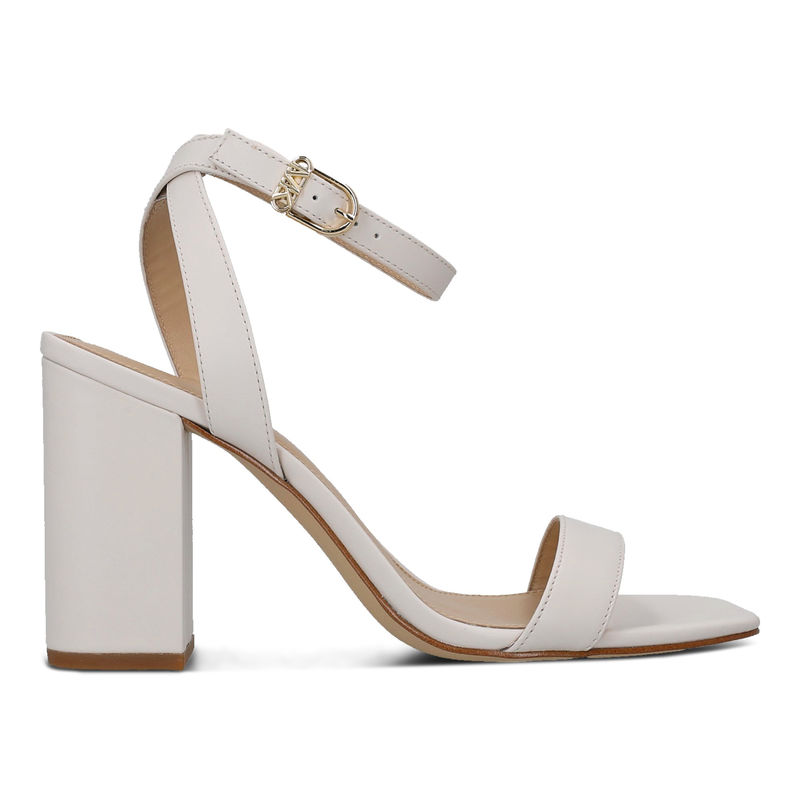 Ženske sandale Michael Kors Merriam block heel