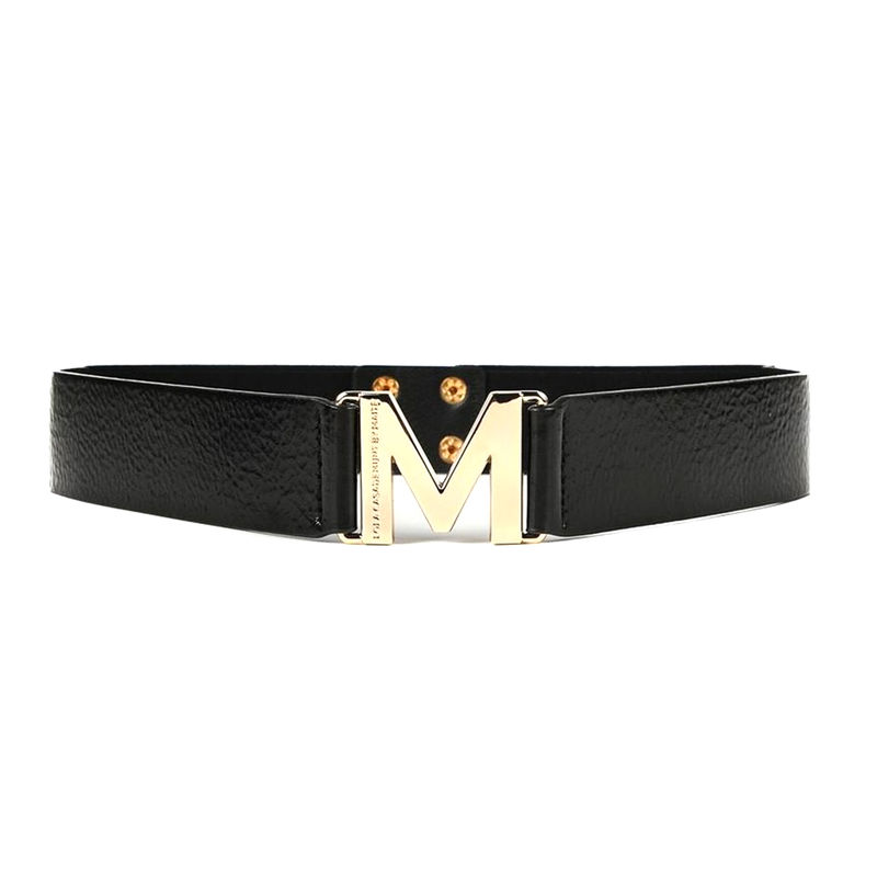 Ženski kaiš Lola By Maite Elastic Belt