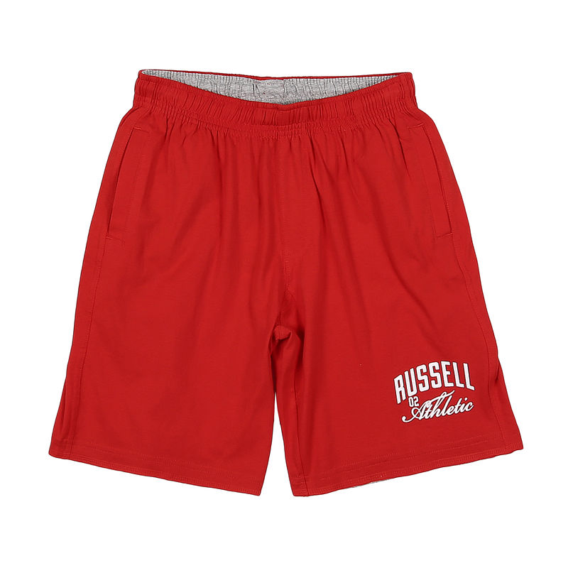 Dečiji šorc Russell Athletic SHORTS