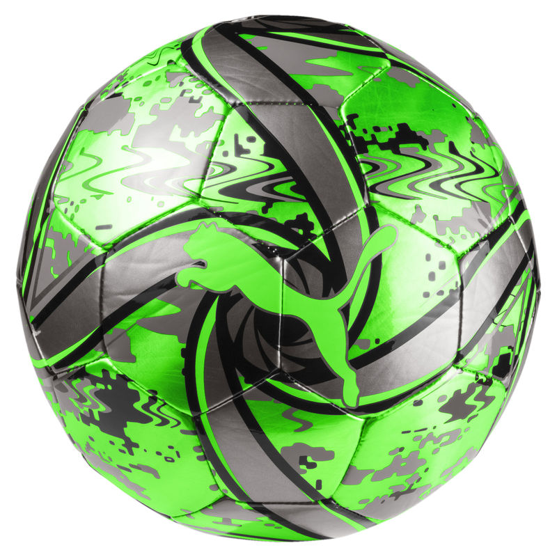 Lopta za fubal Puma FUTURE Flare ball